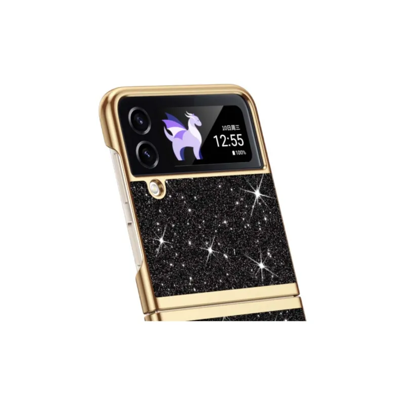 JINGHANLI Phone Cases-11