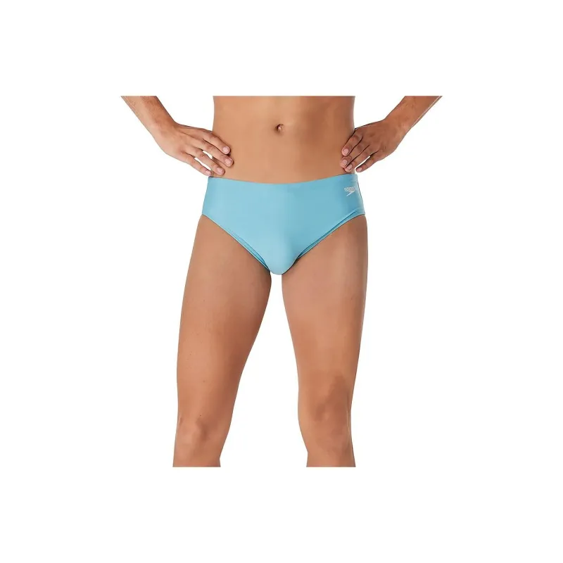 Speedo Swimming Shorts Men-18