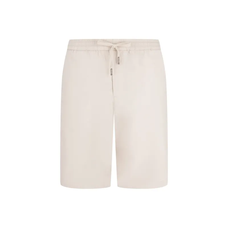 Tommy Hilfiger Casual Shorts Men's-5