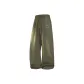 [Wear-Resistant and Breathable]Olive Green (TF Flying Word Hero Trouser Band)