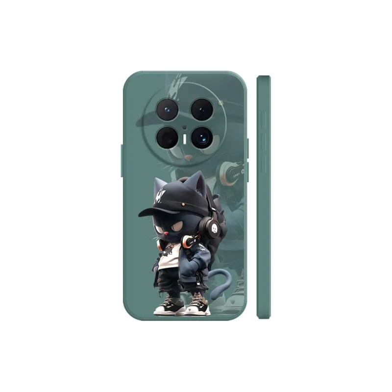 BAOCHENG Phone Cases-4