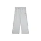 Medium Heather Gray