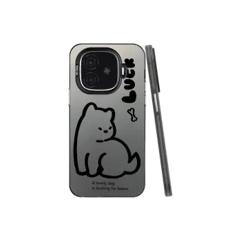 Baochengbao Phone Cases