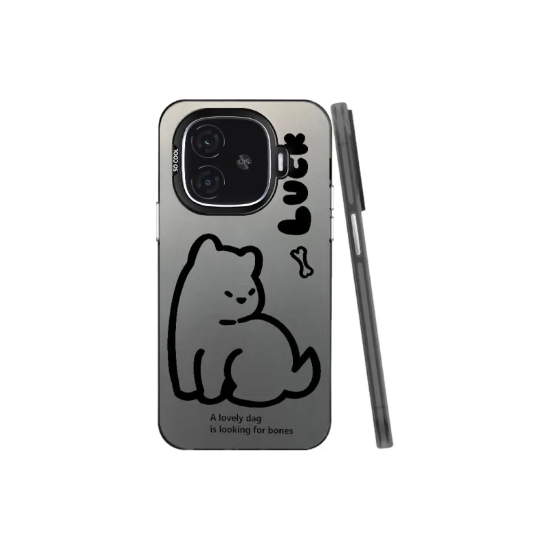 Baochengbao Phone Cases-0