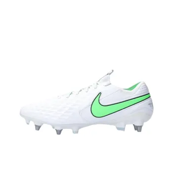 Nike Tiempo Legend 8 Elite Sg Pro 'Spectrum Pack'