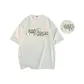 White Heather Gray Upgraded[Heavyweight 100% cotton]