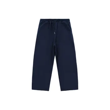 BELLKENIDEA Casual Pants Men