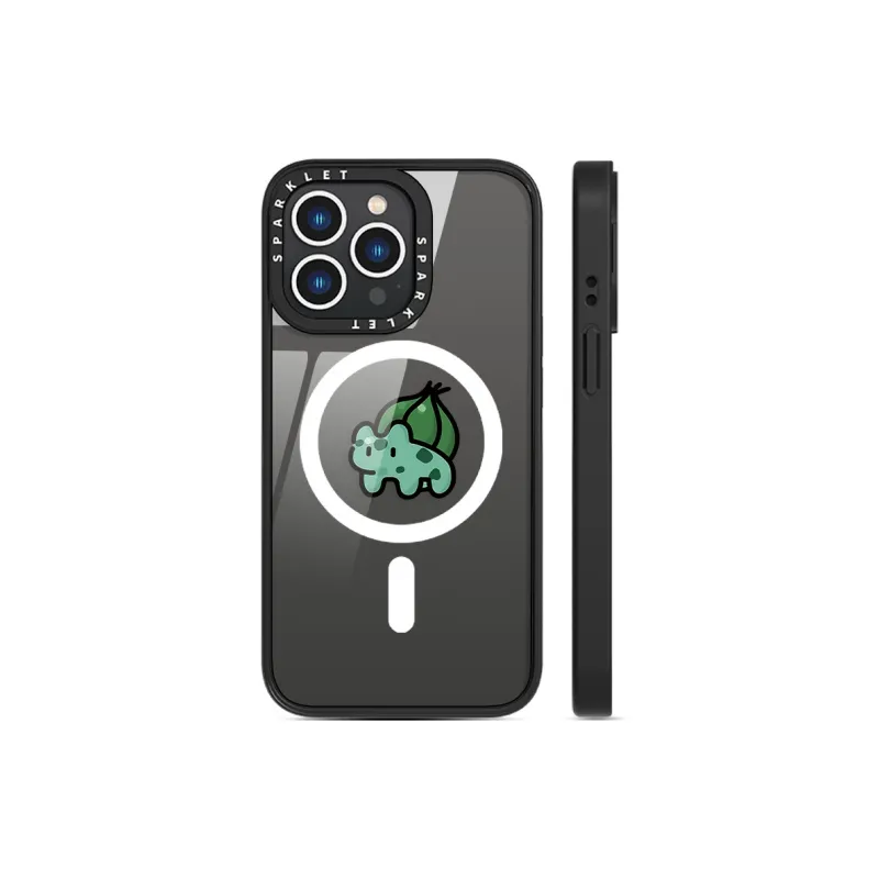 TU QING Phone Cases-18