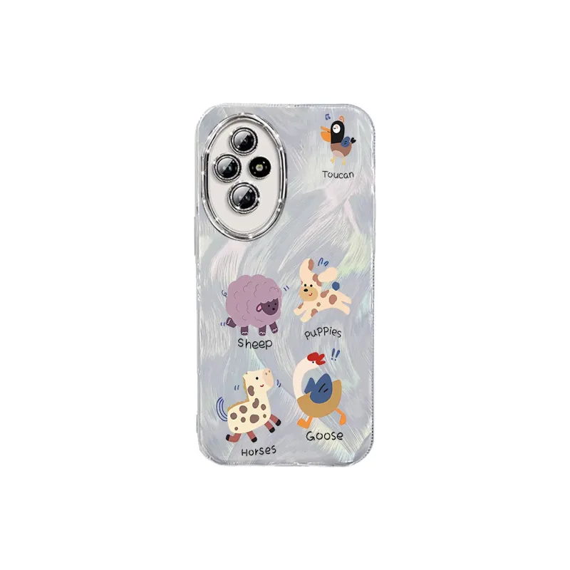 TUNAMEI Phone Cases-3