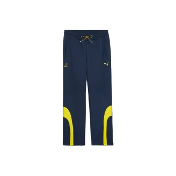 PUMA Pants Senna A Vida Archive Motorsport Para Hombre
