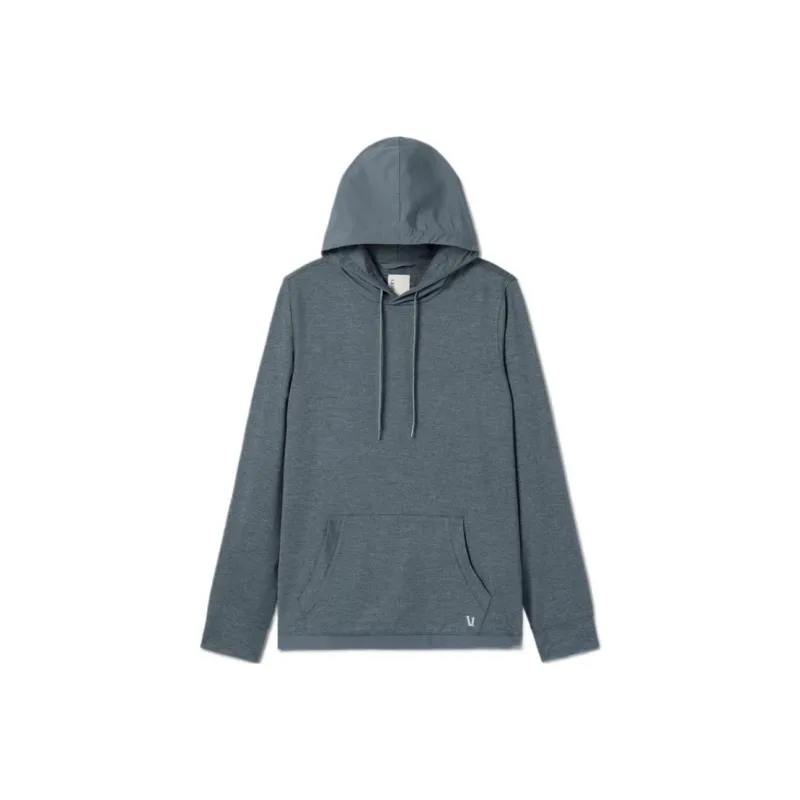 Vuori Sweatshirts Men-3