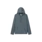Light Smoked Green/Smoked Beryl Heather