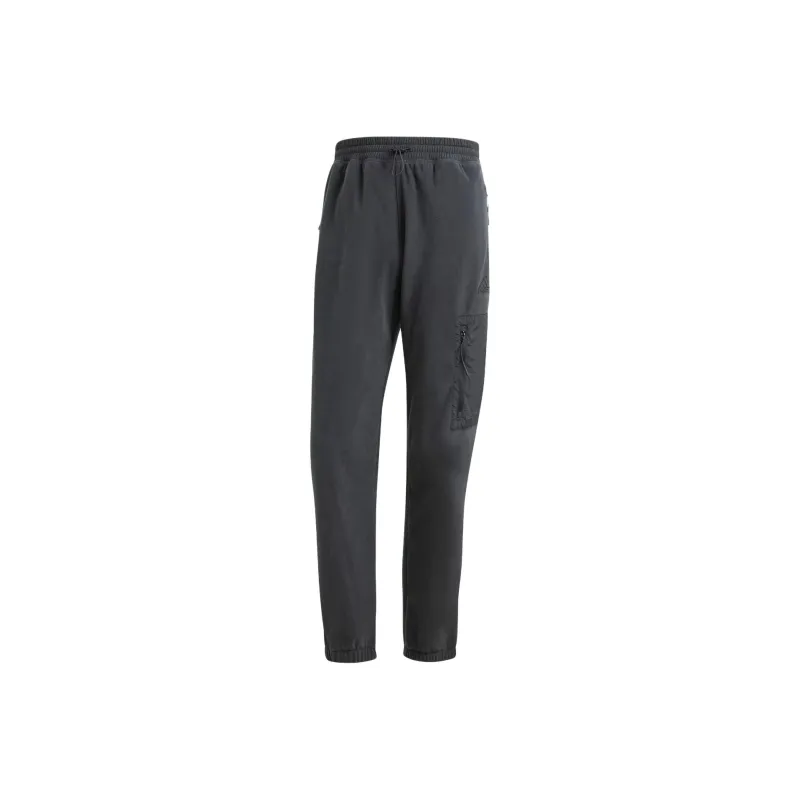 Adidas Free Shipping With AdiClub City Escape Polar Fleece Pant-0
