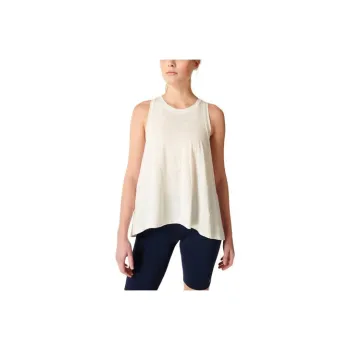 Sweaty Betty Tank Tops Women's