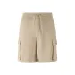 Beige Yellow