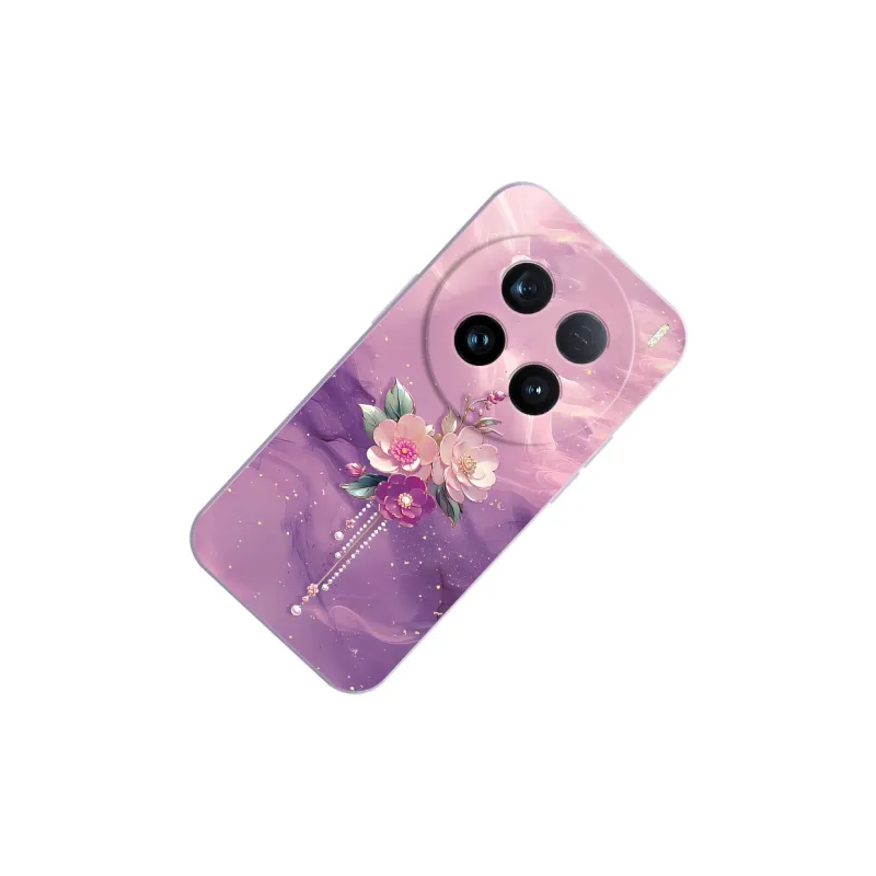 TUNAMEI Phone Cases-14