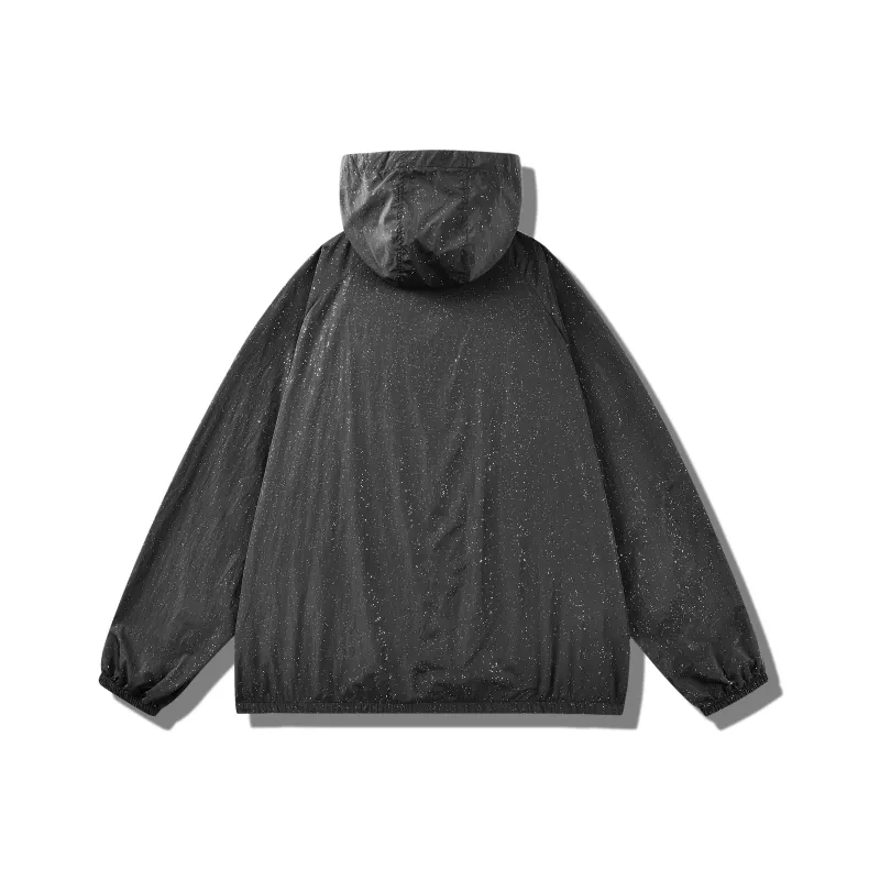 ROBINHOOD UV Protection Sun Protection Clothing Women's-1