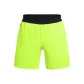 Green Yellow