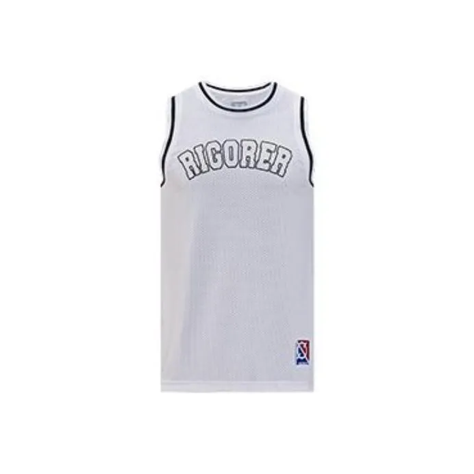 RIGORER Basketball Jerseys Men-2