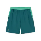 X99/Green