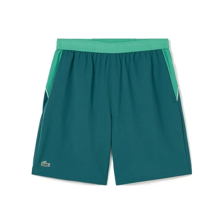 LACOSTE Casual Shorts Men-0