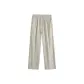Apricot Gray