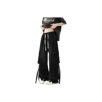 Chisportate Jeans Unisex