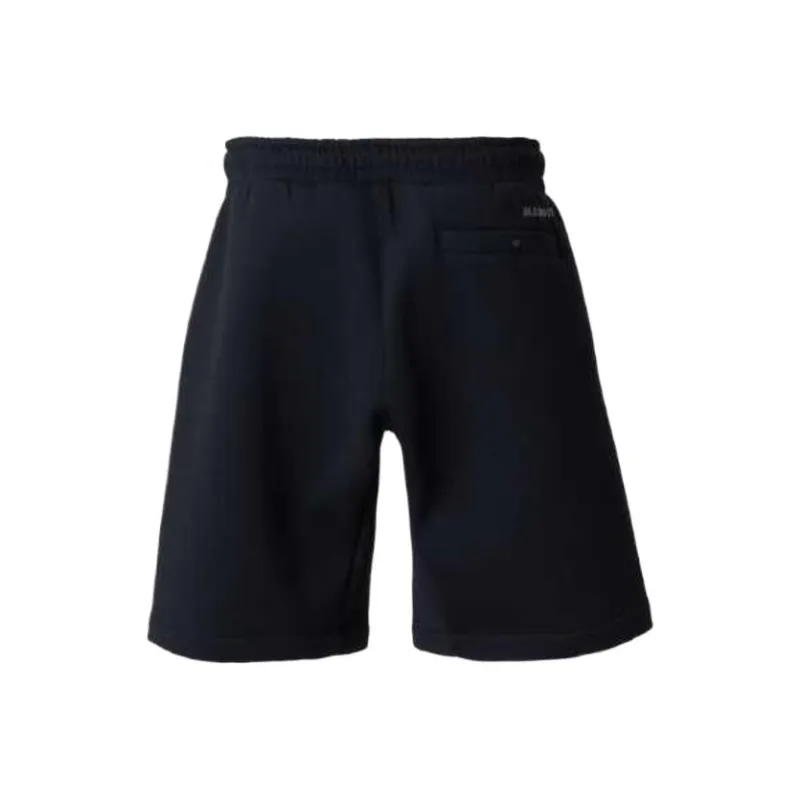 MAMMUT Dyno Casual Shorts Unisex-1