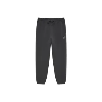 Teenie Weenie Men Casual Pants Unisex