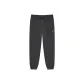 Coal Gray
