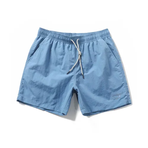 GAILANG Beach Shorts Men