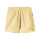 Air Yellow