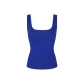 COBALT/Cobalt Blue