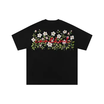 Coolhut T Shirts Unisex