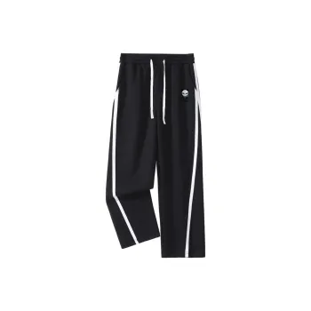 HIPANDA Casual Pants Men