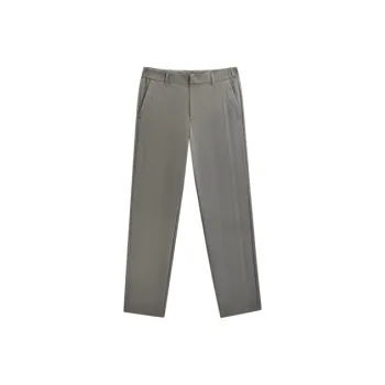 GXG Zero Pressure Series Casual Pants Men's