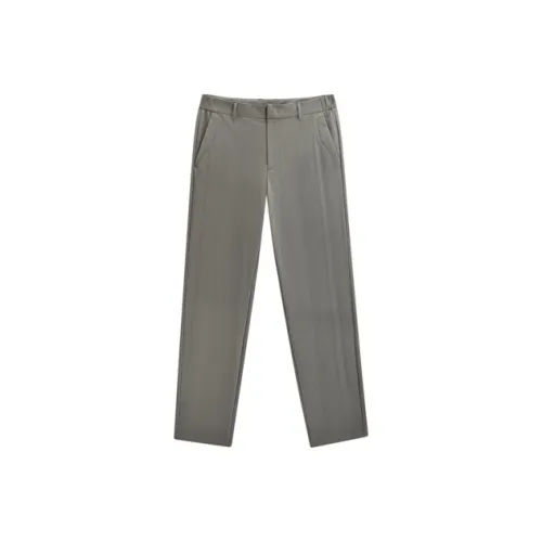 GXG Zero Pressure Series Casual Pants Men's