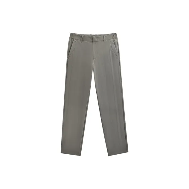 GXG Zero Pressure Series Casual Pants Men's-0
