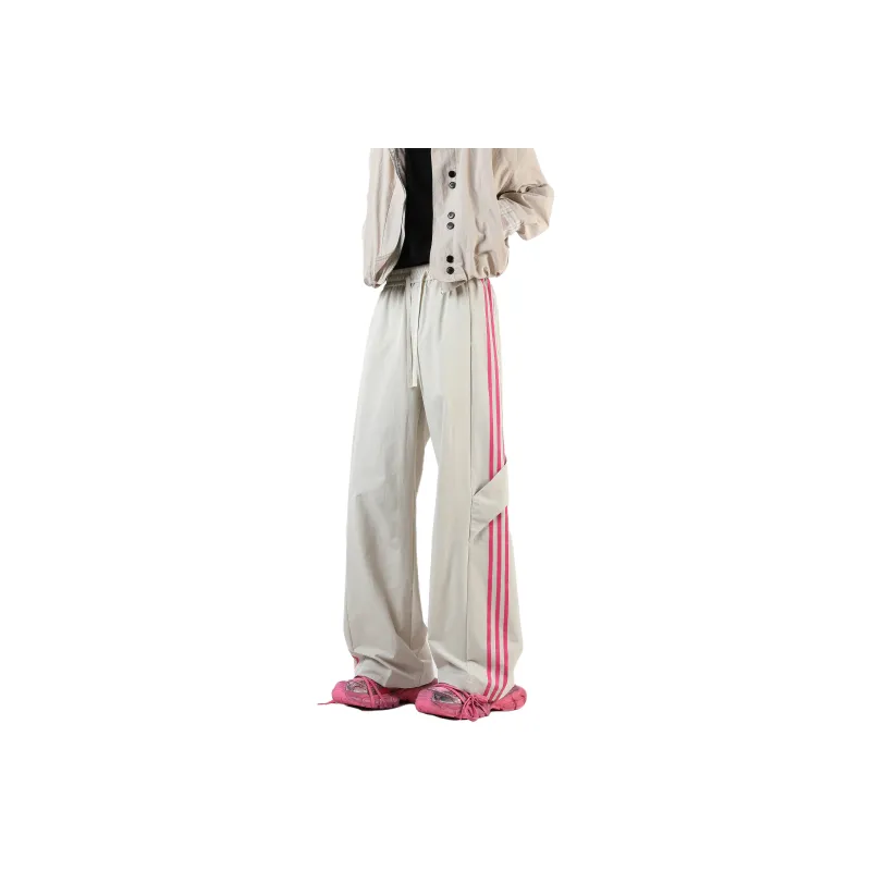 OASISVR Casual Pants Unisex-25