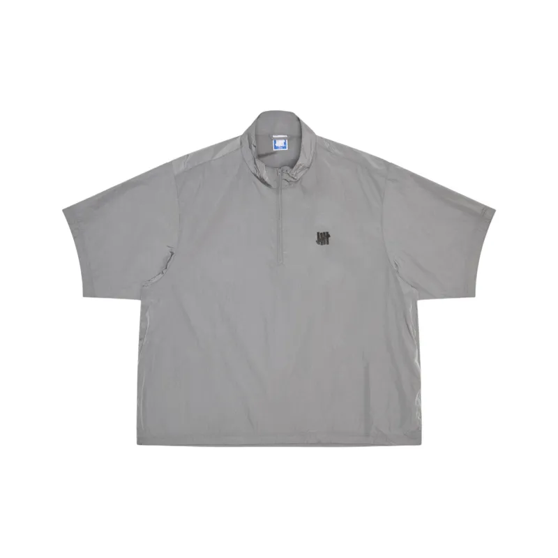 UNDEFEATED Shirts Unisex-1