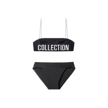 DXTOXS Women's Underwear Sets