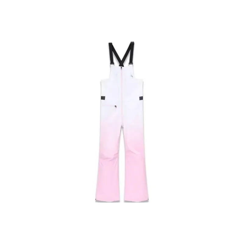 BURTON Ski Pants Men-5