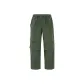 Moss Green