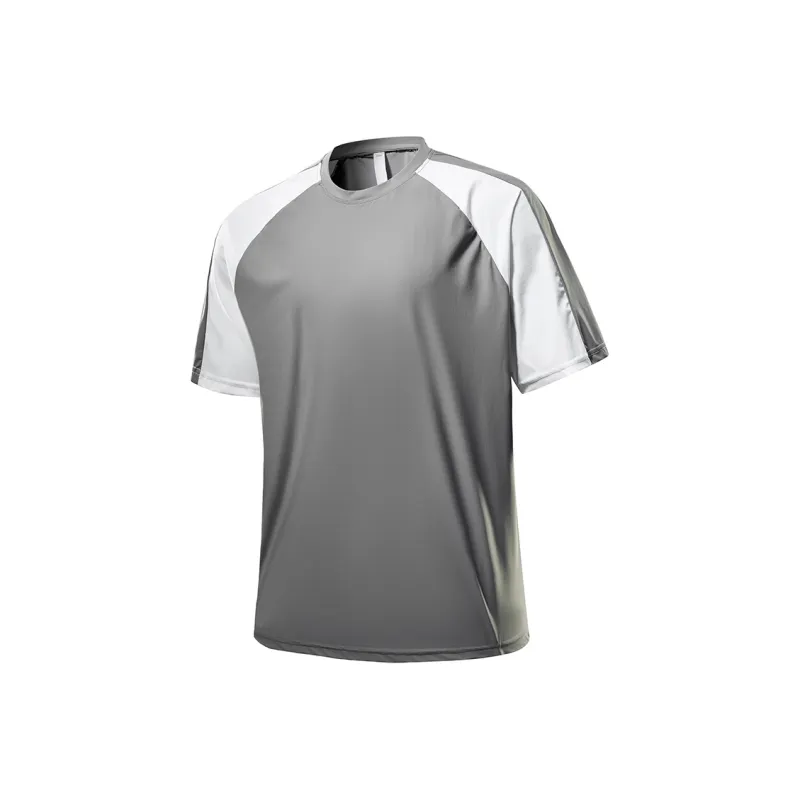 KORAMAN T Shirts Unisex-7