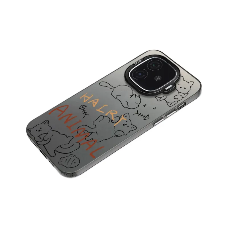 Baochengbao Phone Cases-10