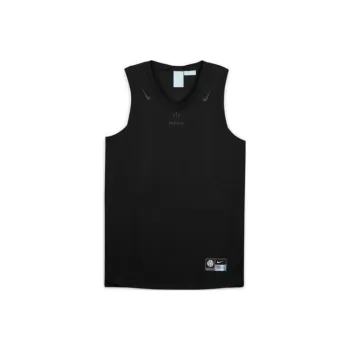 Nike X Nocta Basketball Uniform Asia Sizing