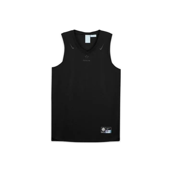 Nike X Nocta Basketball Uniform Asia Sizing-0