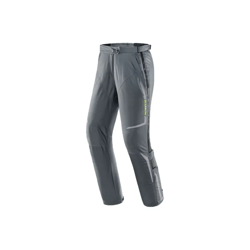 SCOYCO Motorcycle Jacket Unisex-4