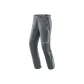 P102 Concrete Gray[Quick-Release Pants ~ Side Zippers]4.0