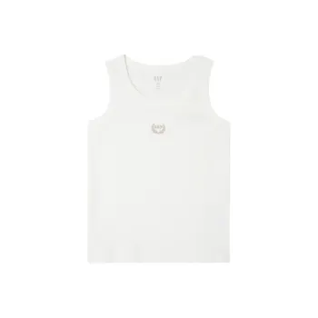 GAP Tank Tops Women's
